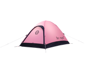 ALPINIST3 Samaya