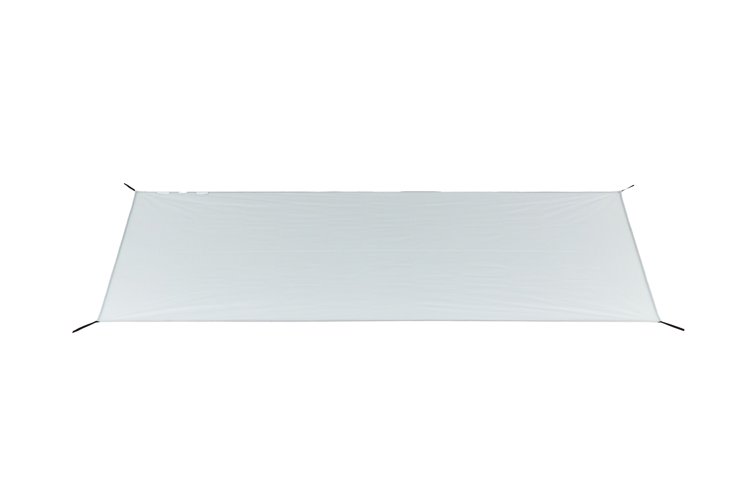 Footprint ASSAUT2 ULTRA Samaya