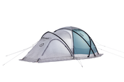 HIGHCAMP4 Dyneema® Samaya