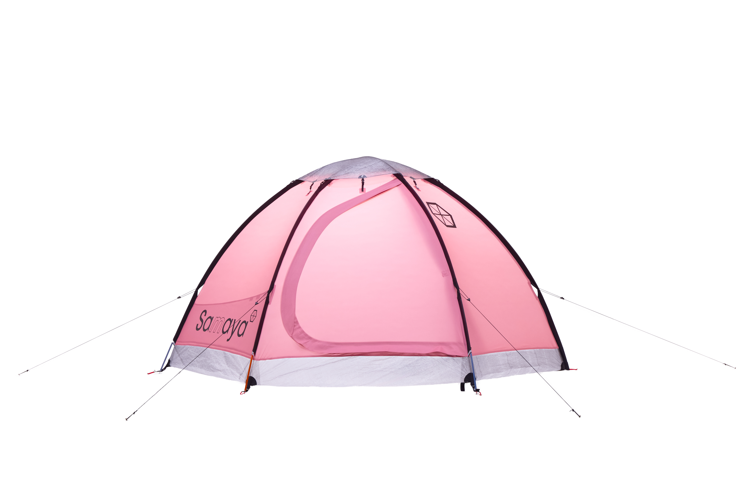 Samaya2.5 Dyneema® Samaya