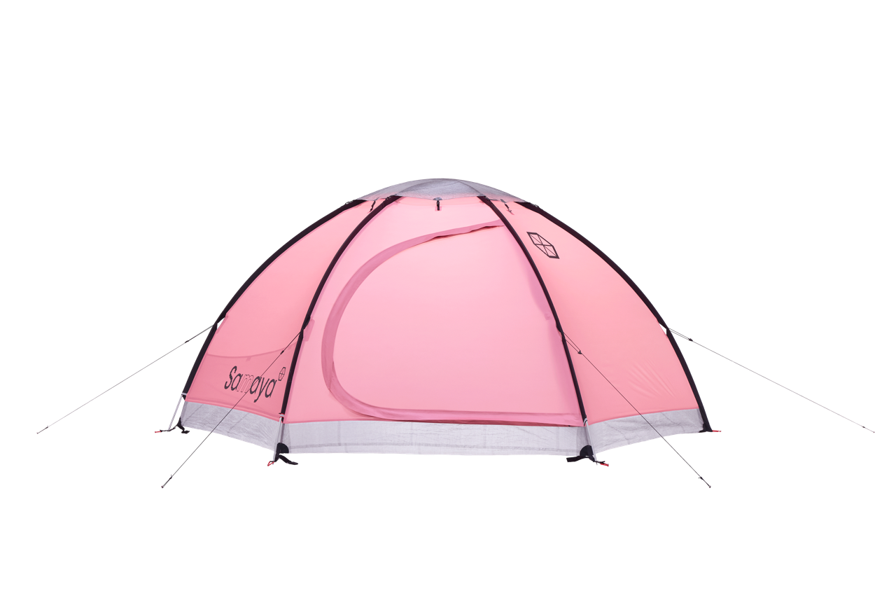 Samaya3.5 Dyneema® - LOCATION Samaya