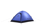 ALPINIST3 Samaya