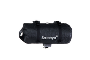 HANDLEBAR PACK Dyneema® Samaya