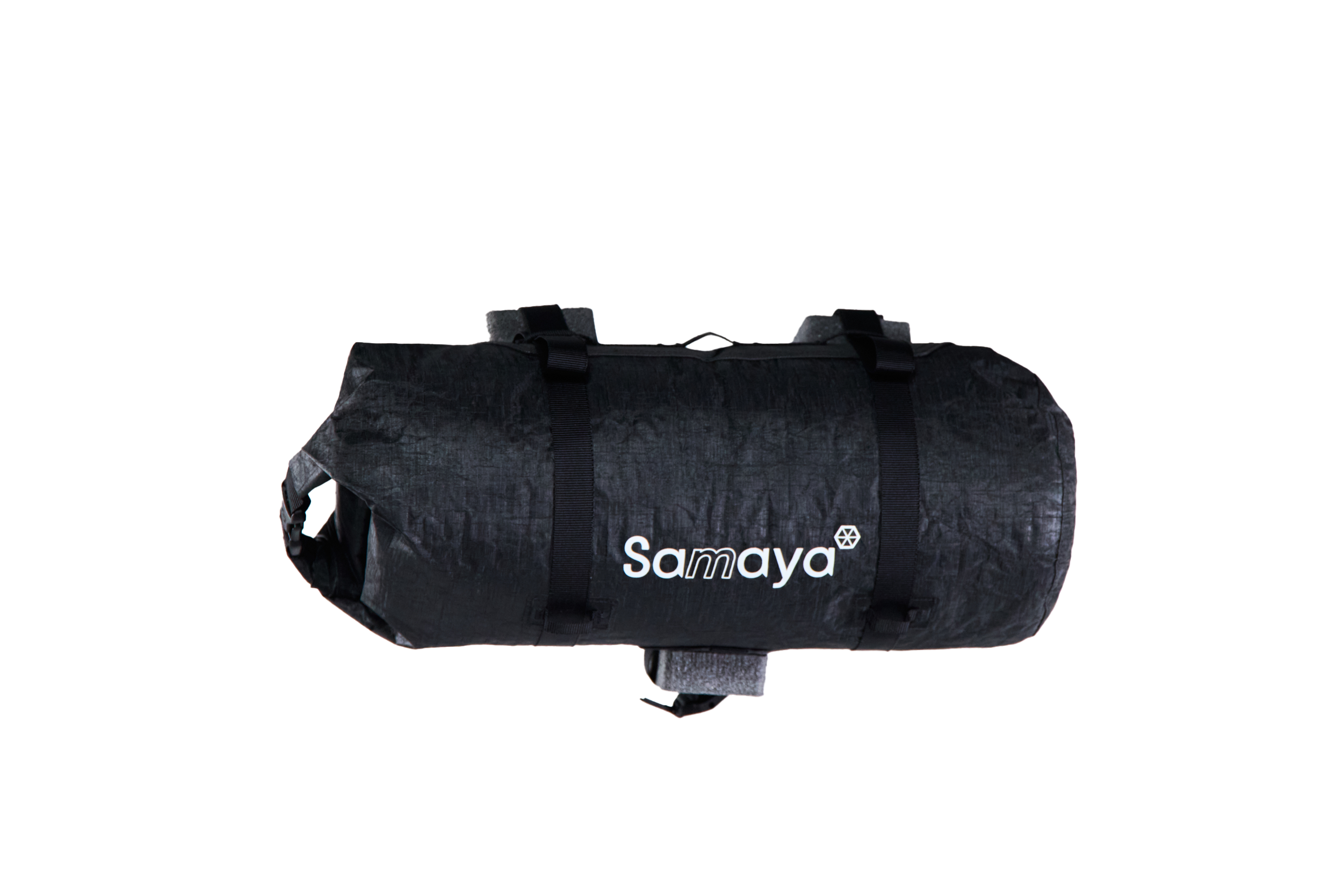 HANDLEBAR PACK Dyneema® Samaya