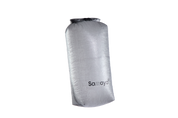 DRYBAG 8-12-16-25L Samaya