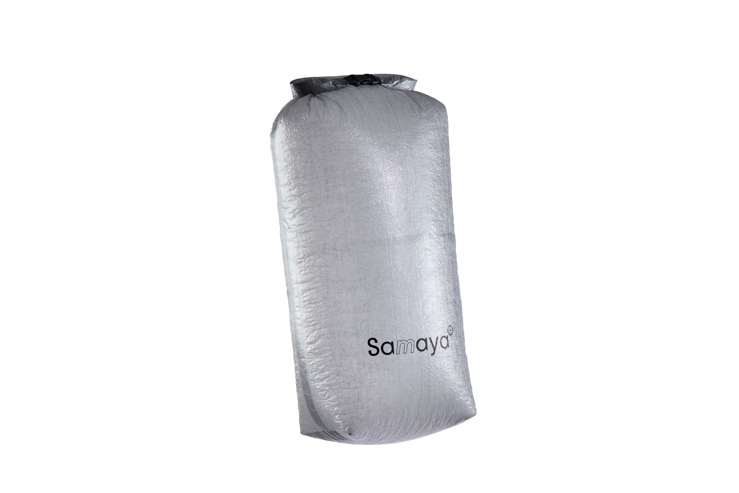 DRYBAG 8-12-16-25L Samaya