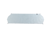 Footprint OPTI1.5 Samaya