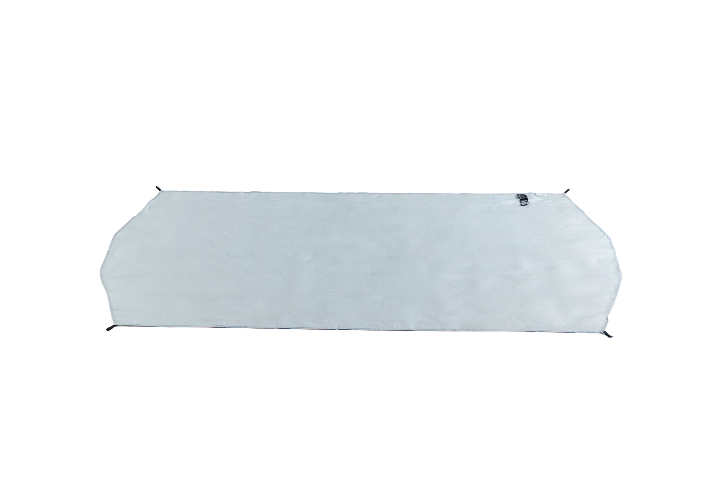 Footprint OPTI1.5 Samaya