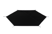 Footprint3.5 Samaya