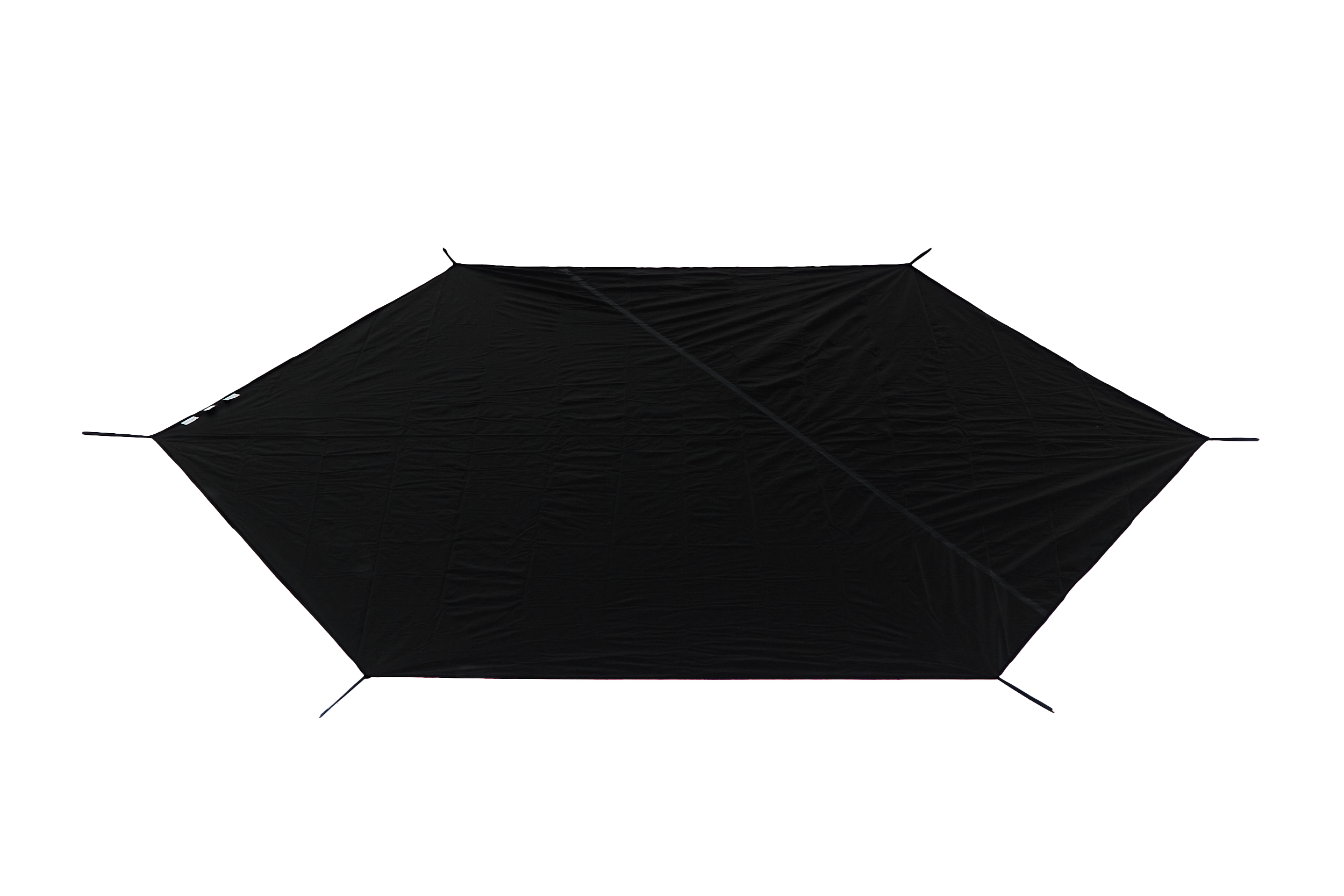 Footprint3.5 Samaya