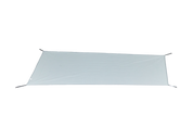 Footprint INSTANT2 - RE-USE Samaya