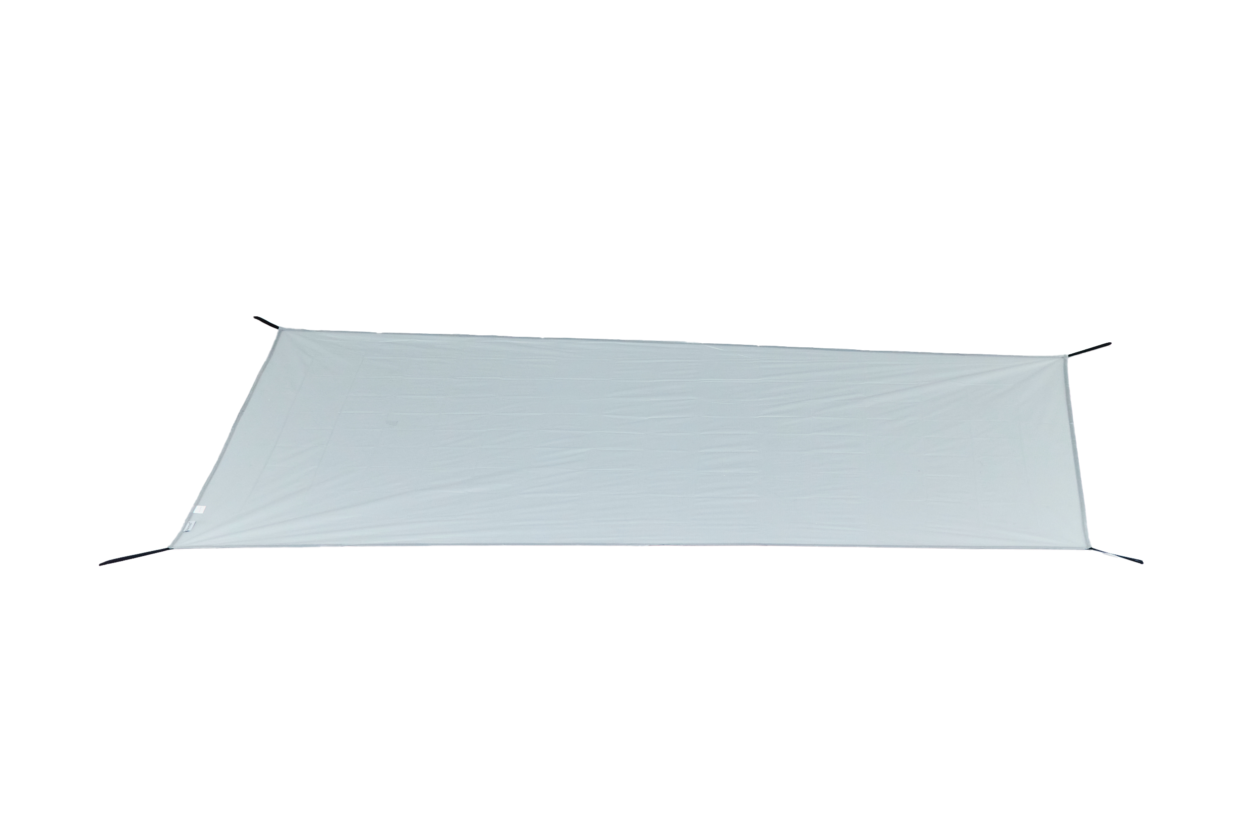 Footprint INSTANT2 - RE-USE Samaya