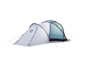 HIGHCAMP3 Samaya