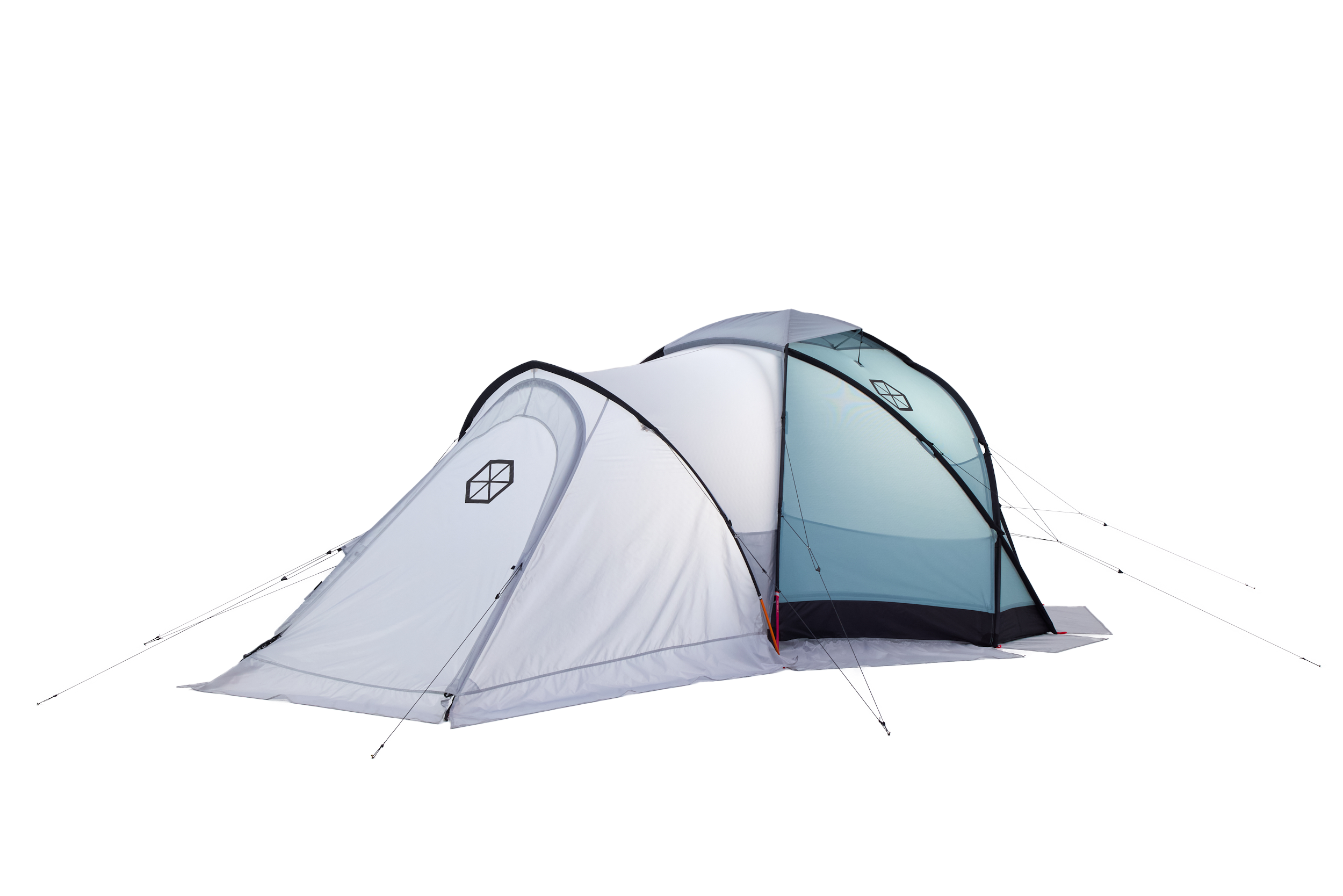 HIGHCAMP3 Samaya