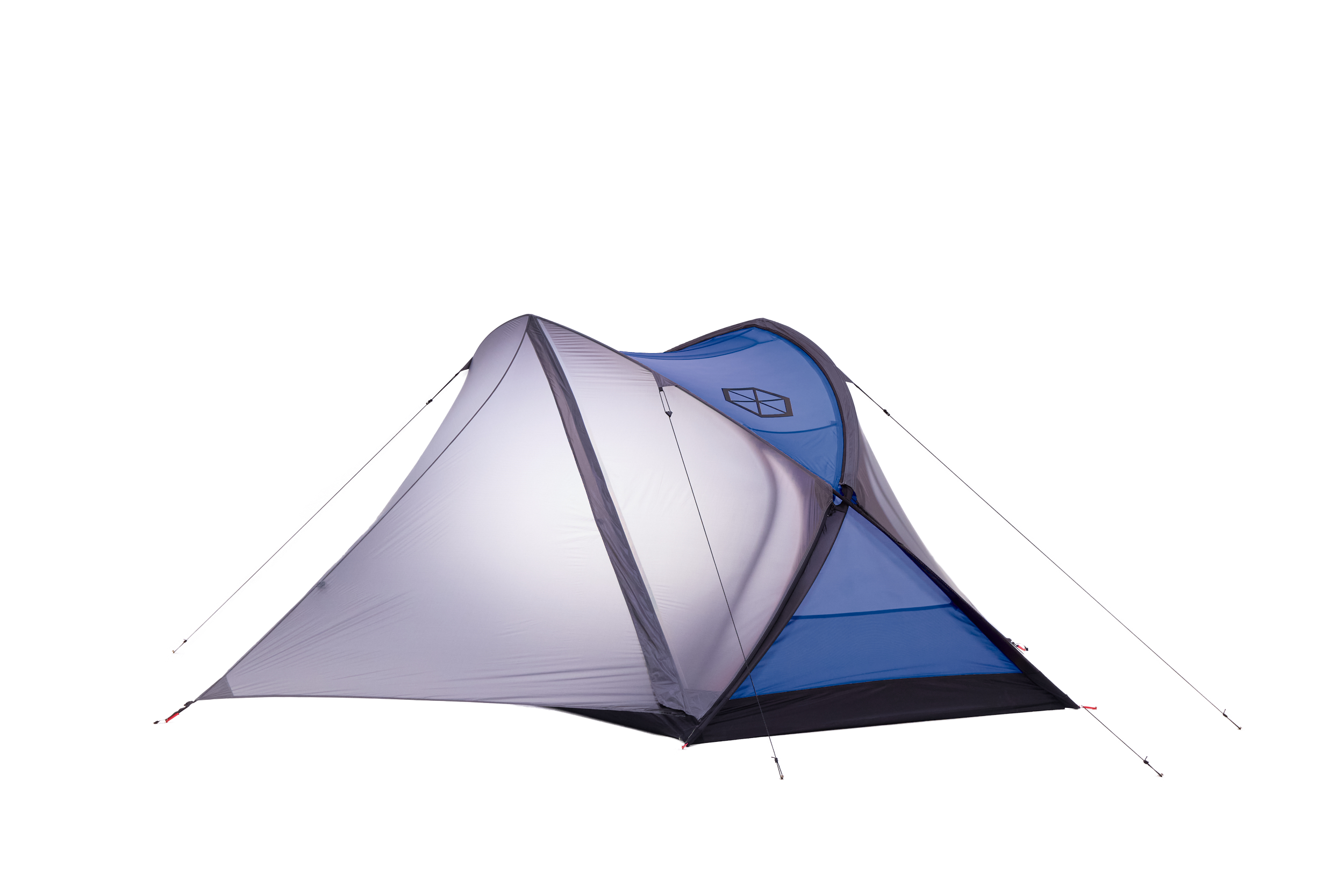 INSPIRE2 - 2023 Samaya