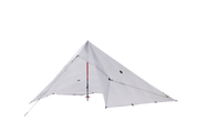 TARP_001 - RE-USE Samaya
