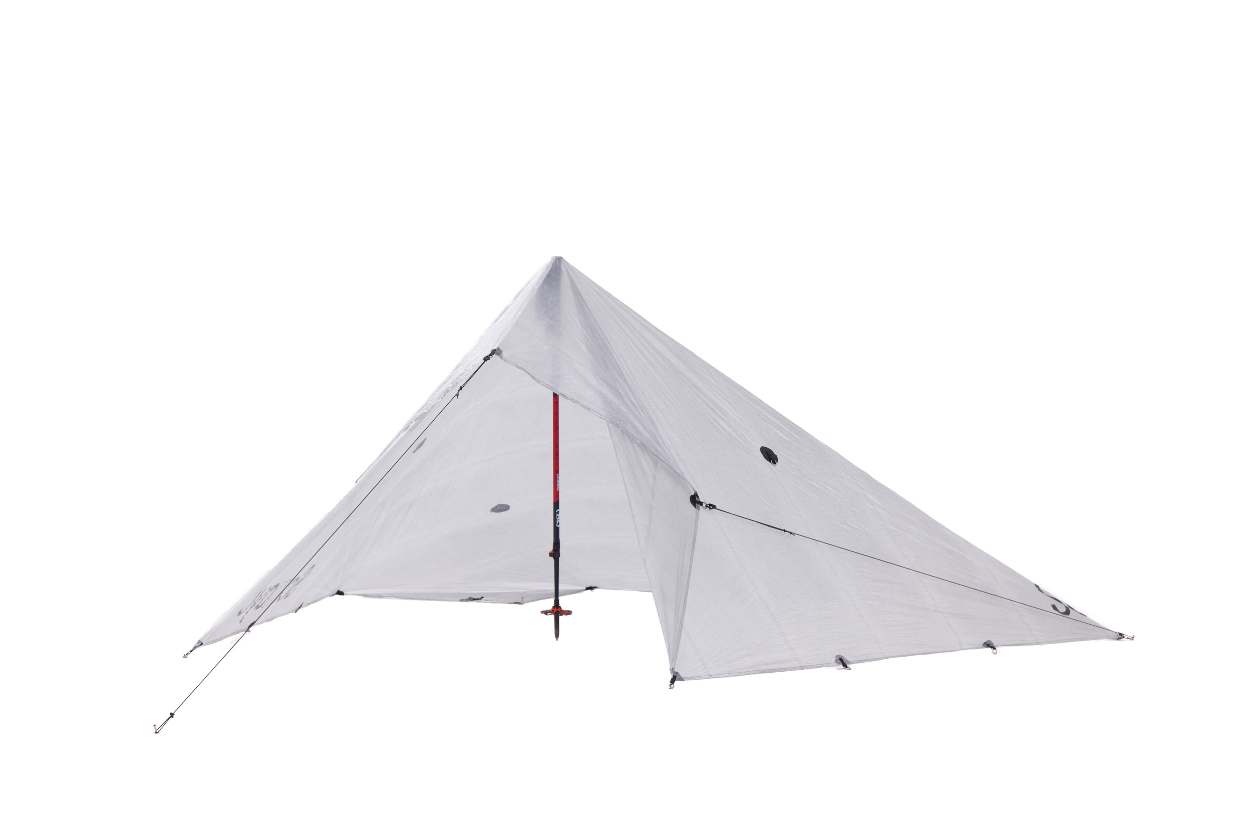 TARP_001 - RE-USE Samaya