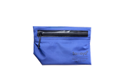 TRAVEL CASE Samaya
