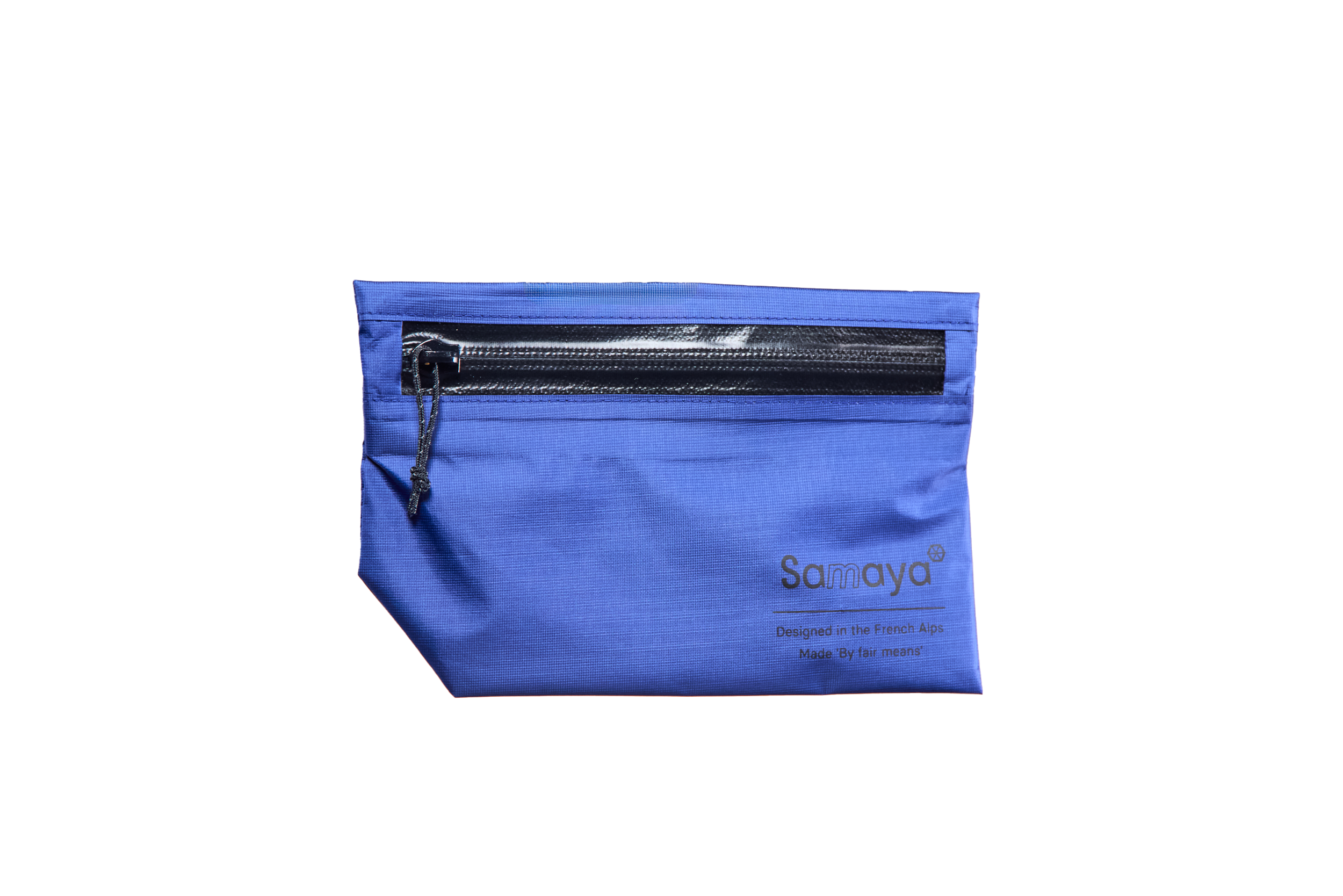 TRAVEL CASE Samaya