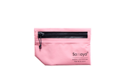 TRAVEL CASE Samaya