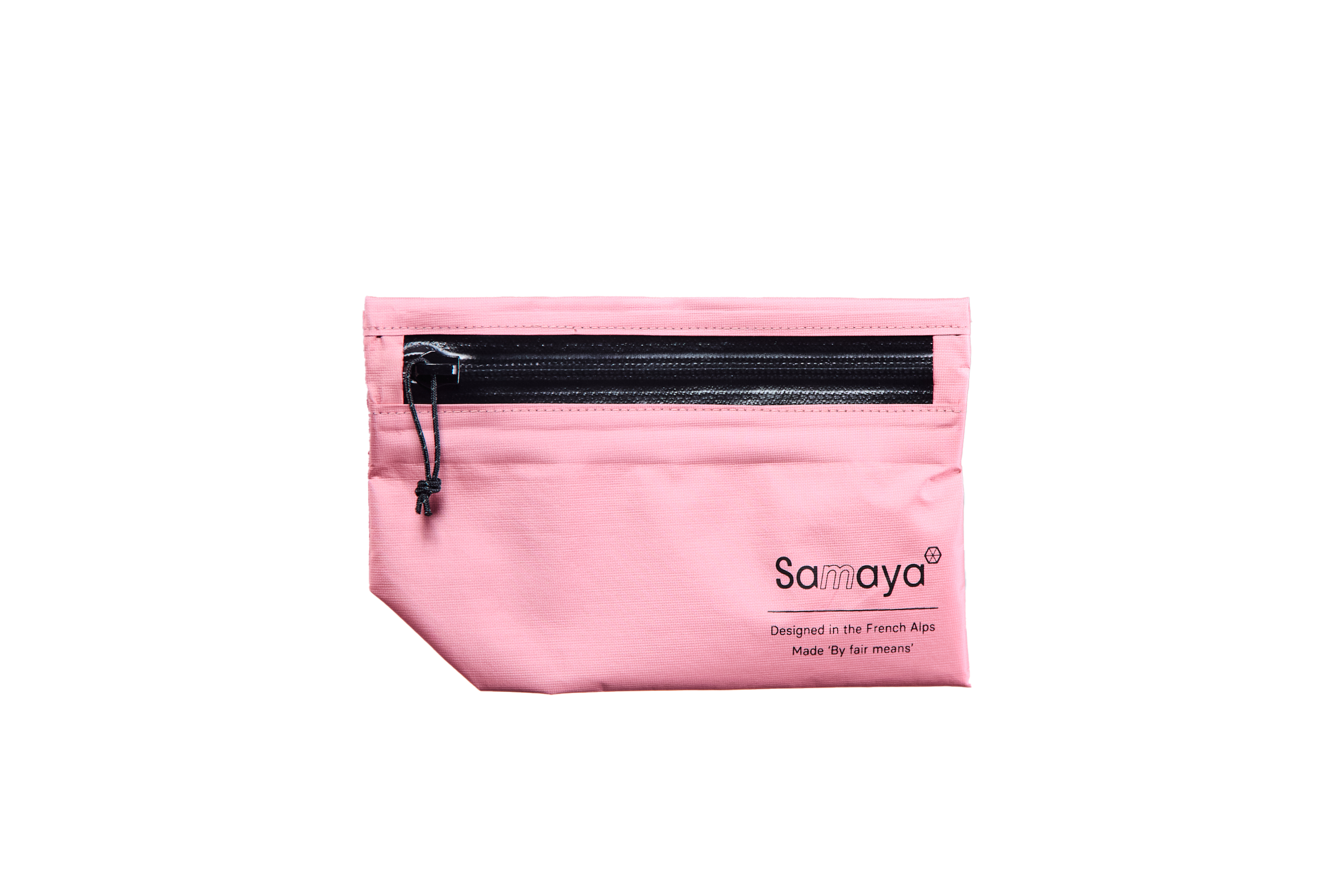 TRAVEL CASE Samaya