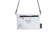 ULTRA CASE Samaya