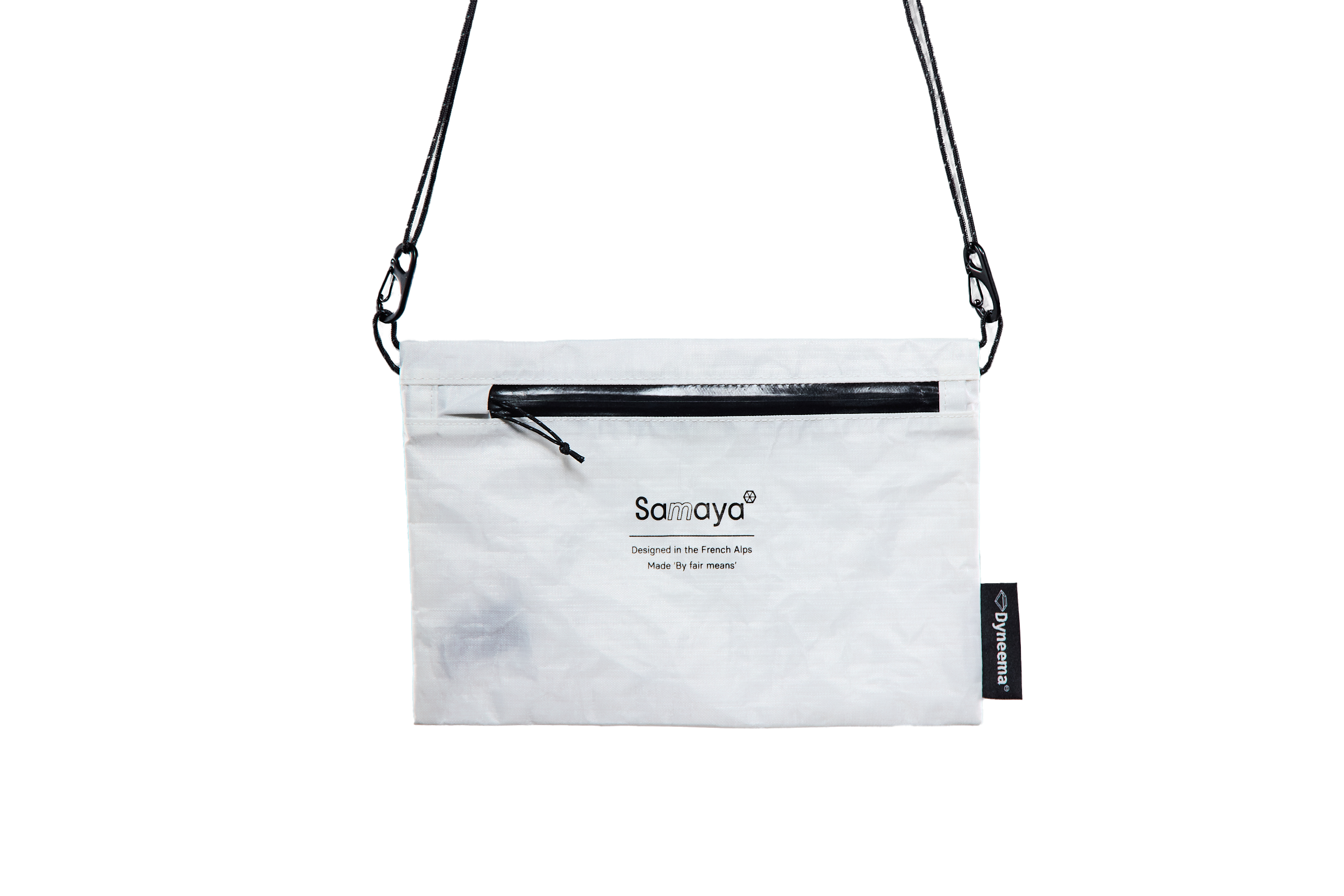 ULTRA CASE Samaya