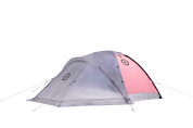 Vestibule2.0 Dyneema® Samaya
