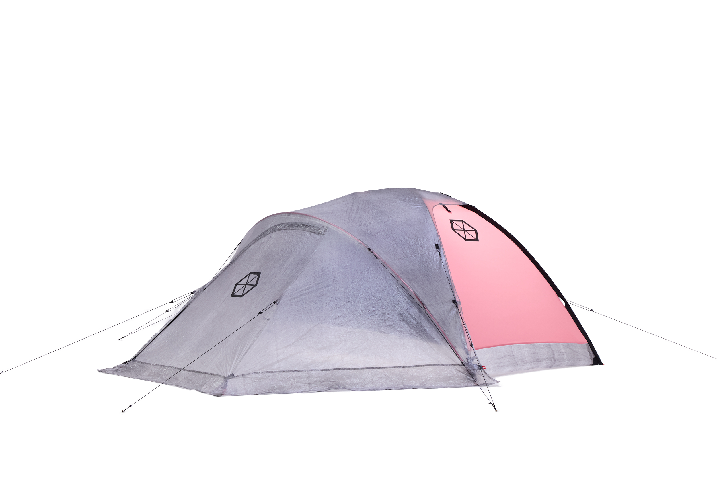 Vestibule2.0 Dyneema® Samaya