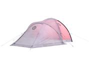 Vestibule2.5 Dyneema® Samaya