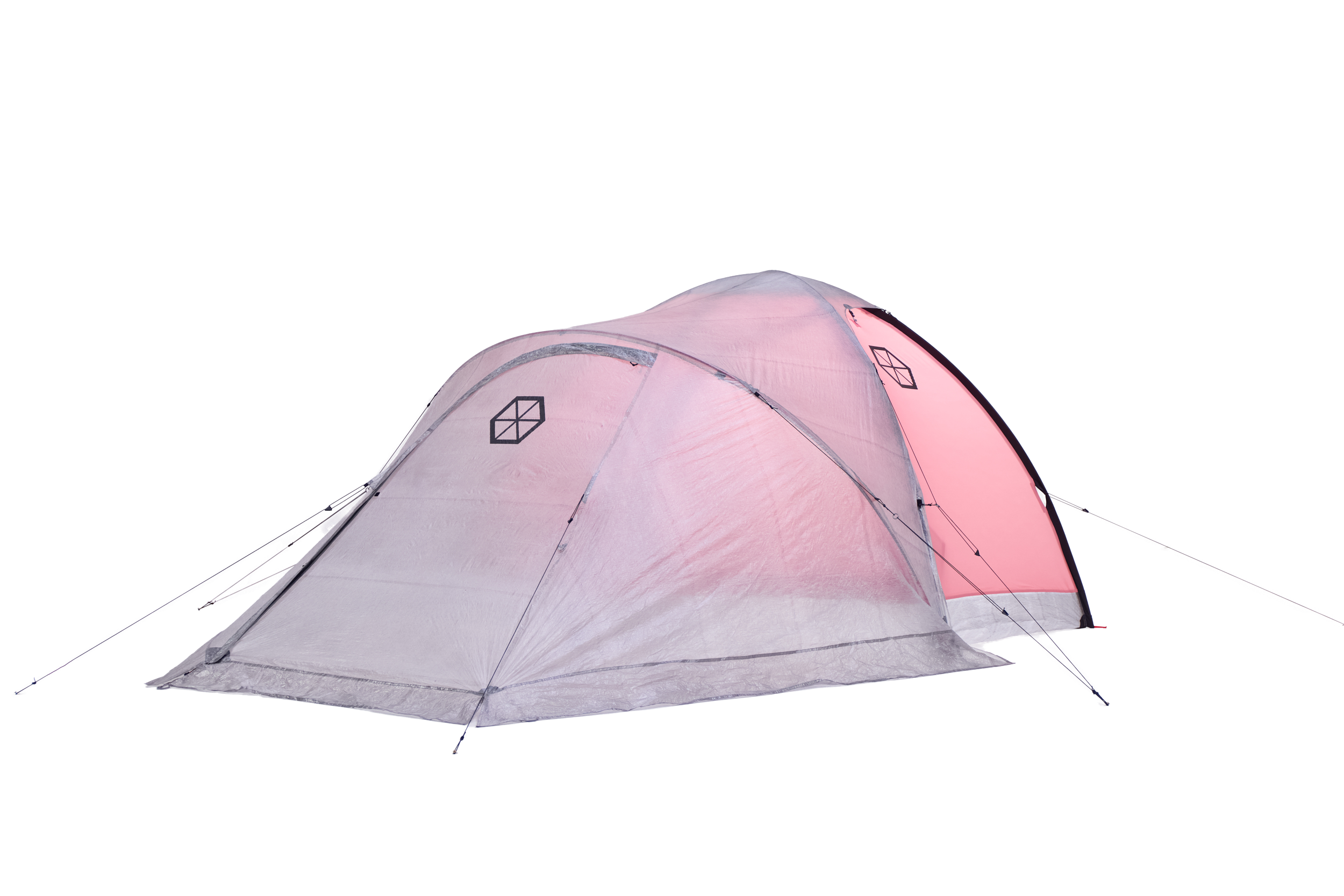 Vestibule2.5 Dyneema® Samaya