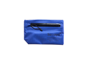 WALLET Samaya
