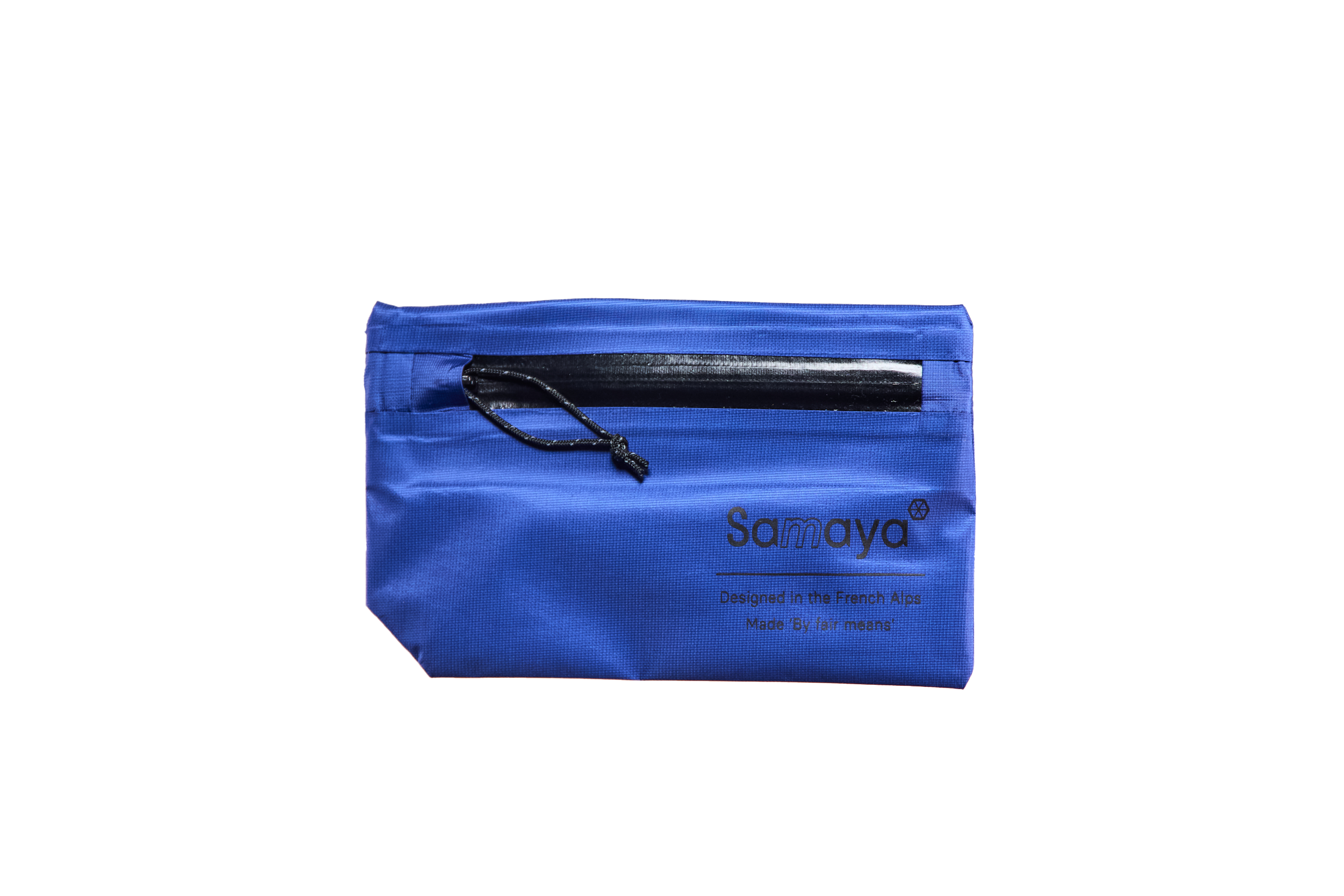 WALLET Samaya