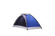 Samaya2.0 Dyneema® Samaya