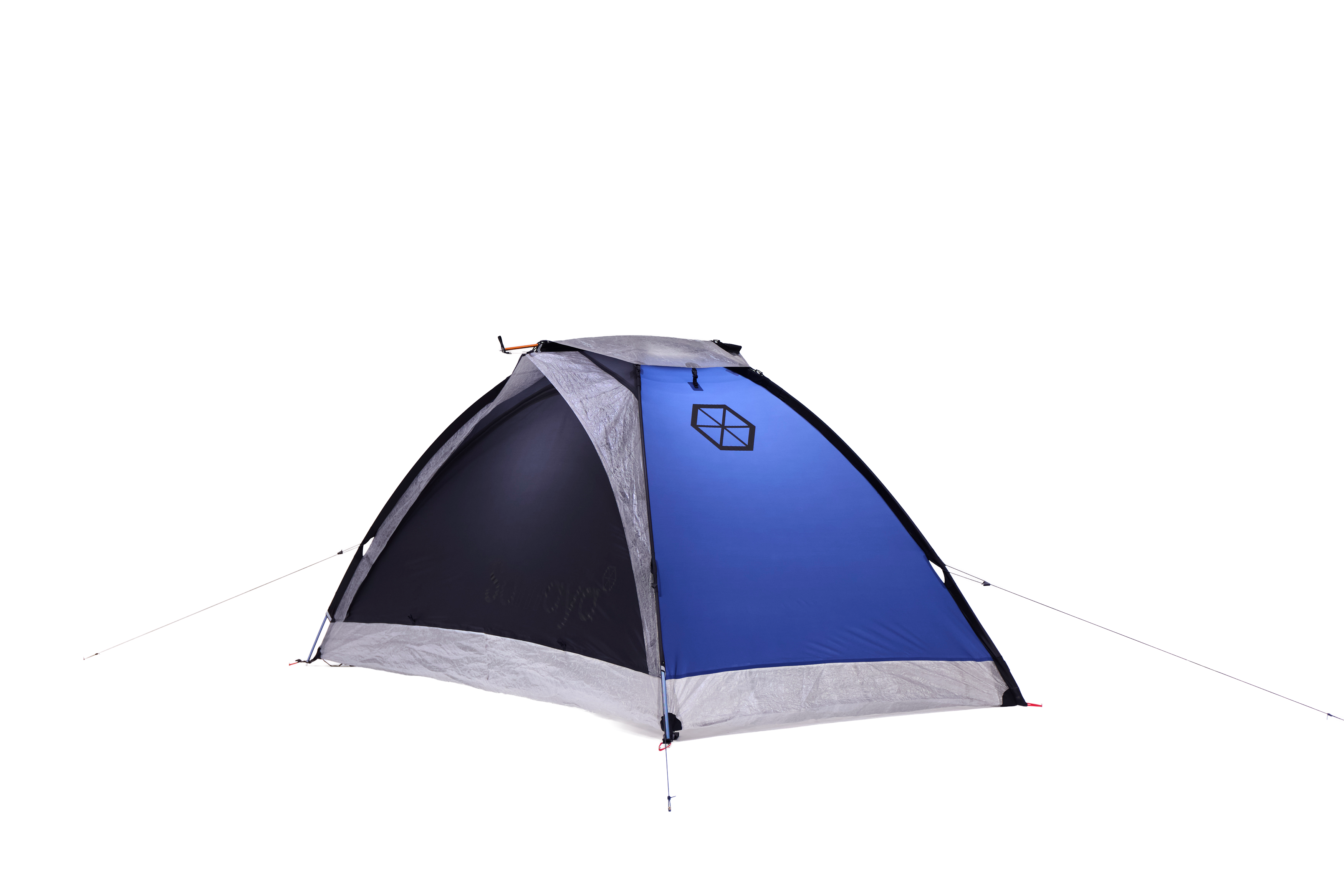 Samaya2.0 Dyneema® Samaya