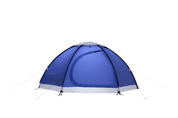 Samaya3.5 Dyneema® - LOCATION Samaya