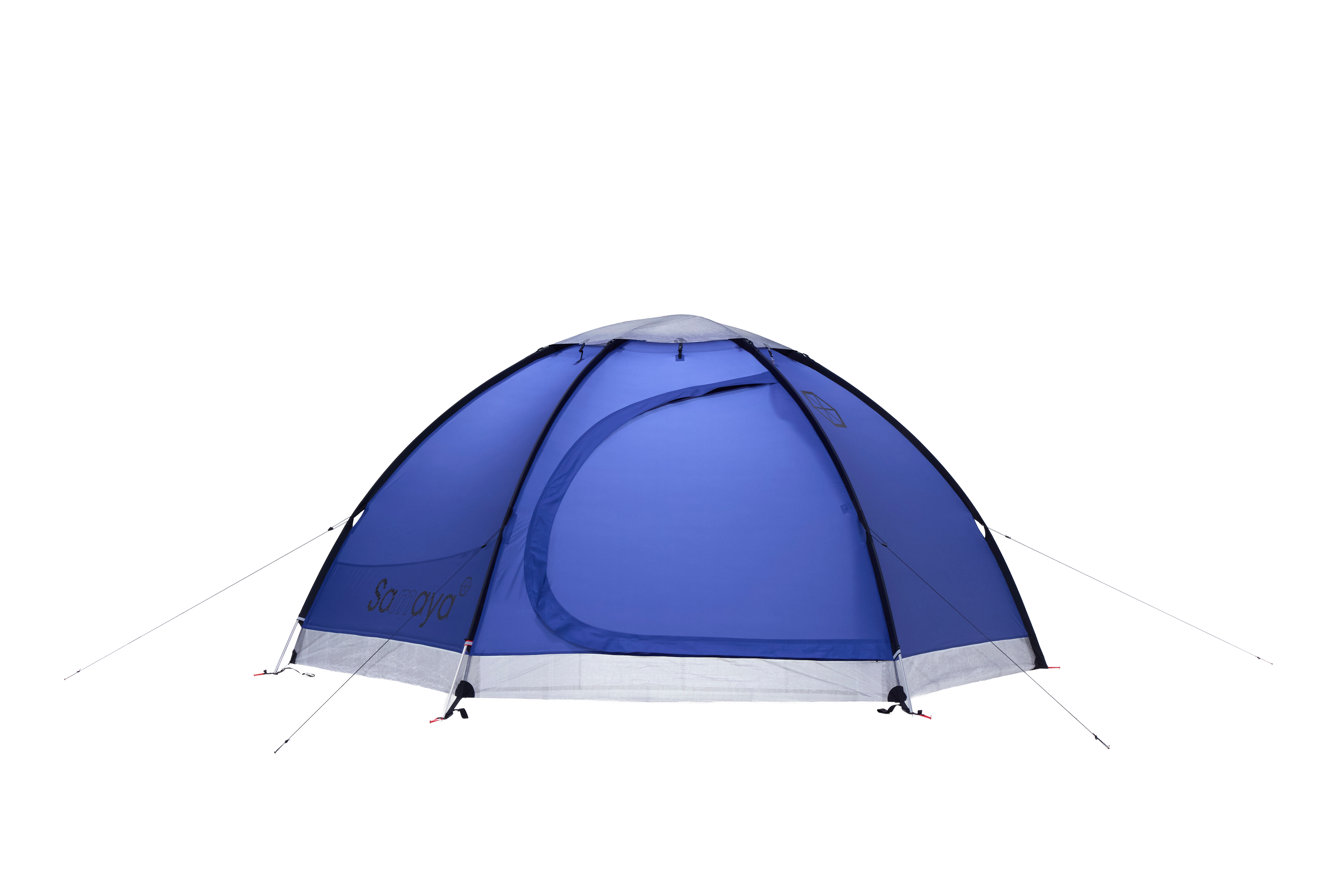 Samaya3.5 Dyneema® - LOCATION Samaya