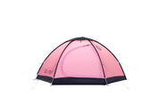 Samaya3.5 Samaya