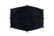 TENT TOP Samaya