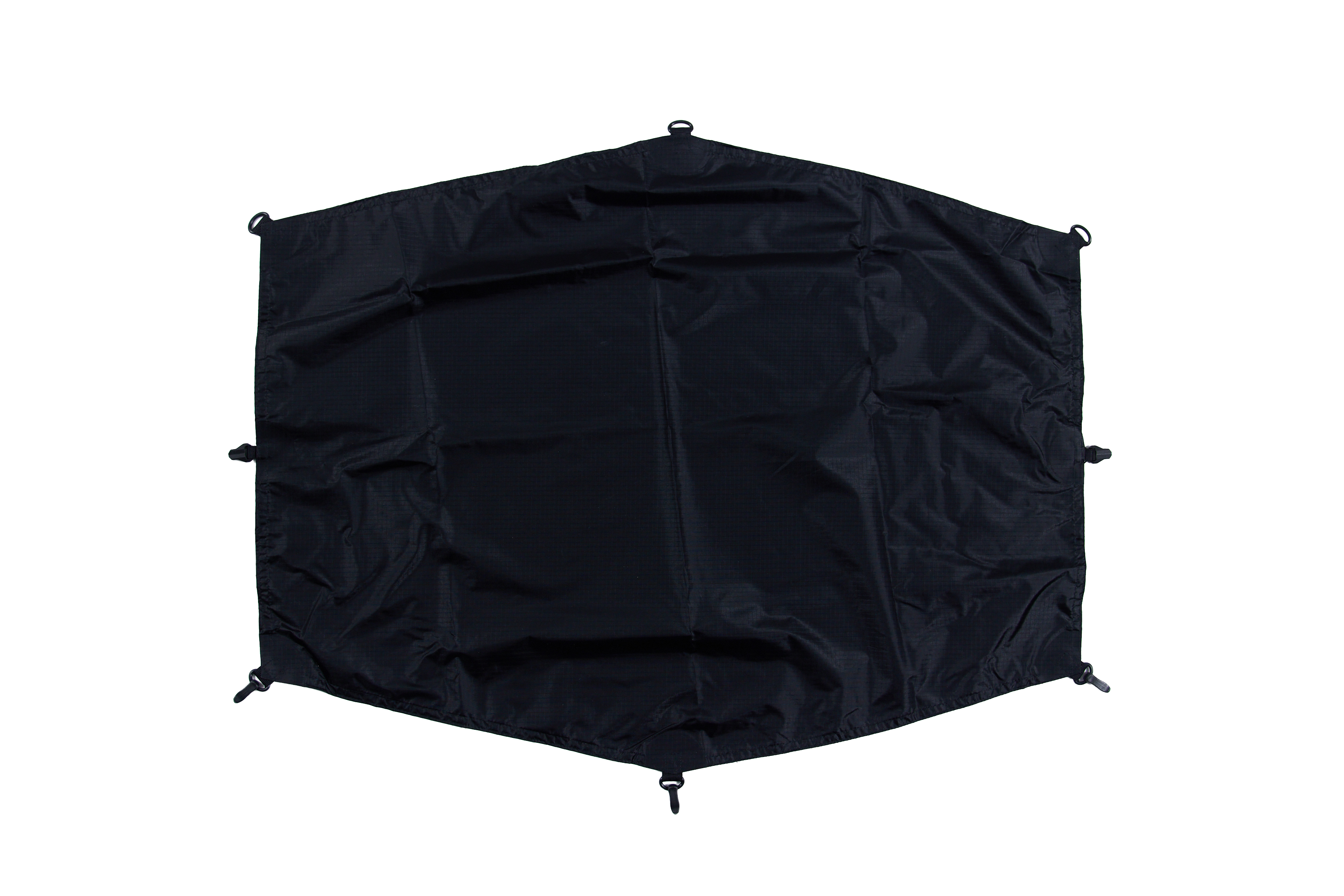 TENT TOP Samaya
