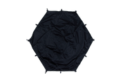 TENT TOP Samaya