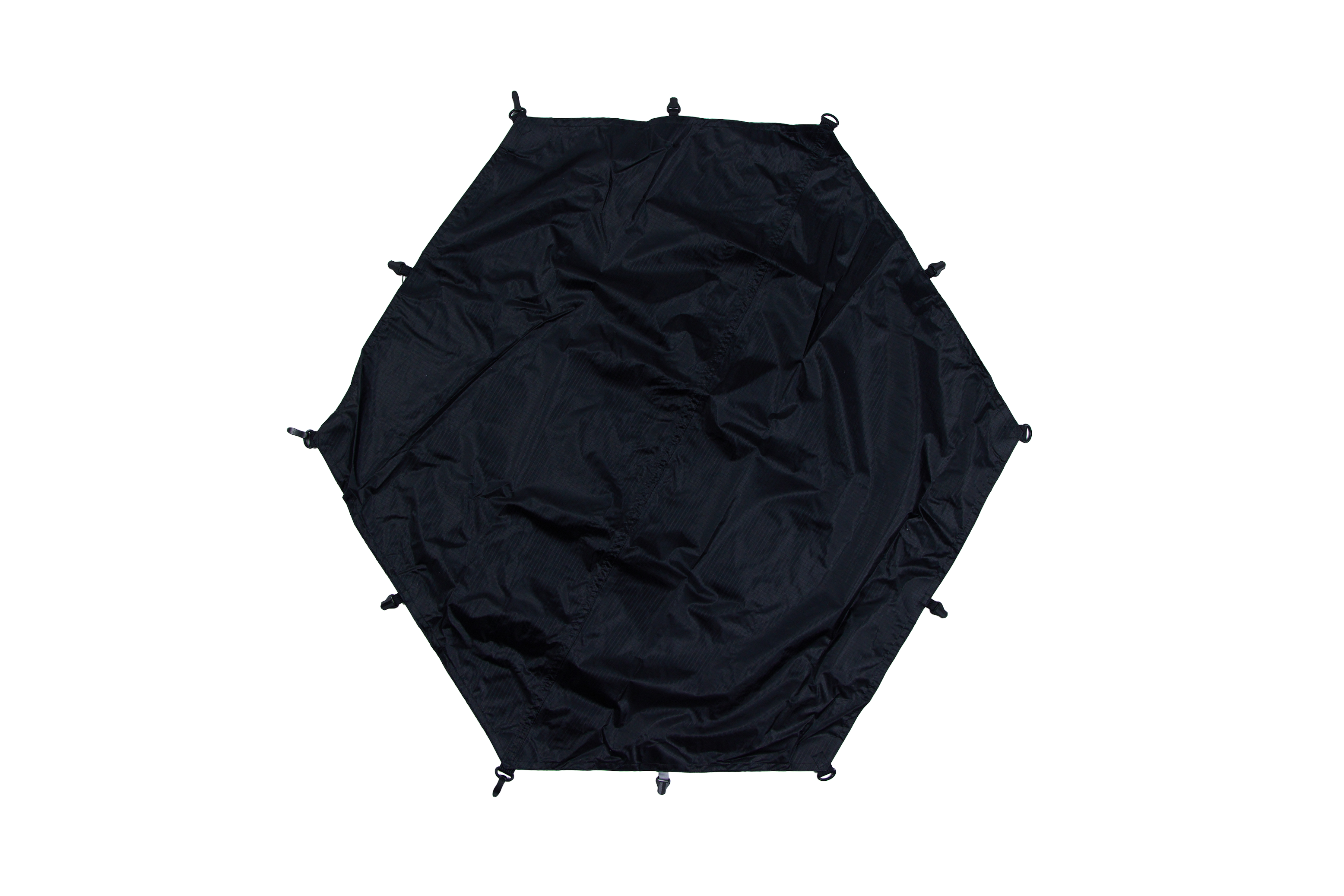 TENT TOP Samaya