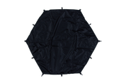 TENT TOP Samaya