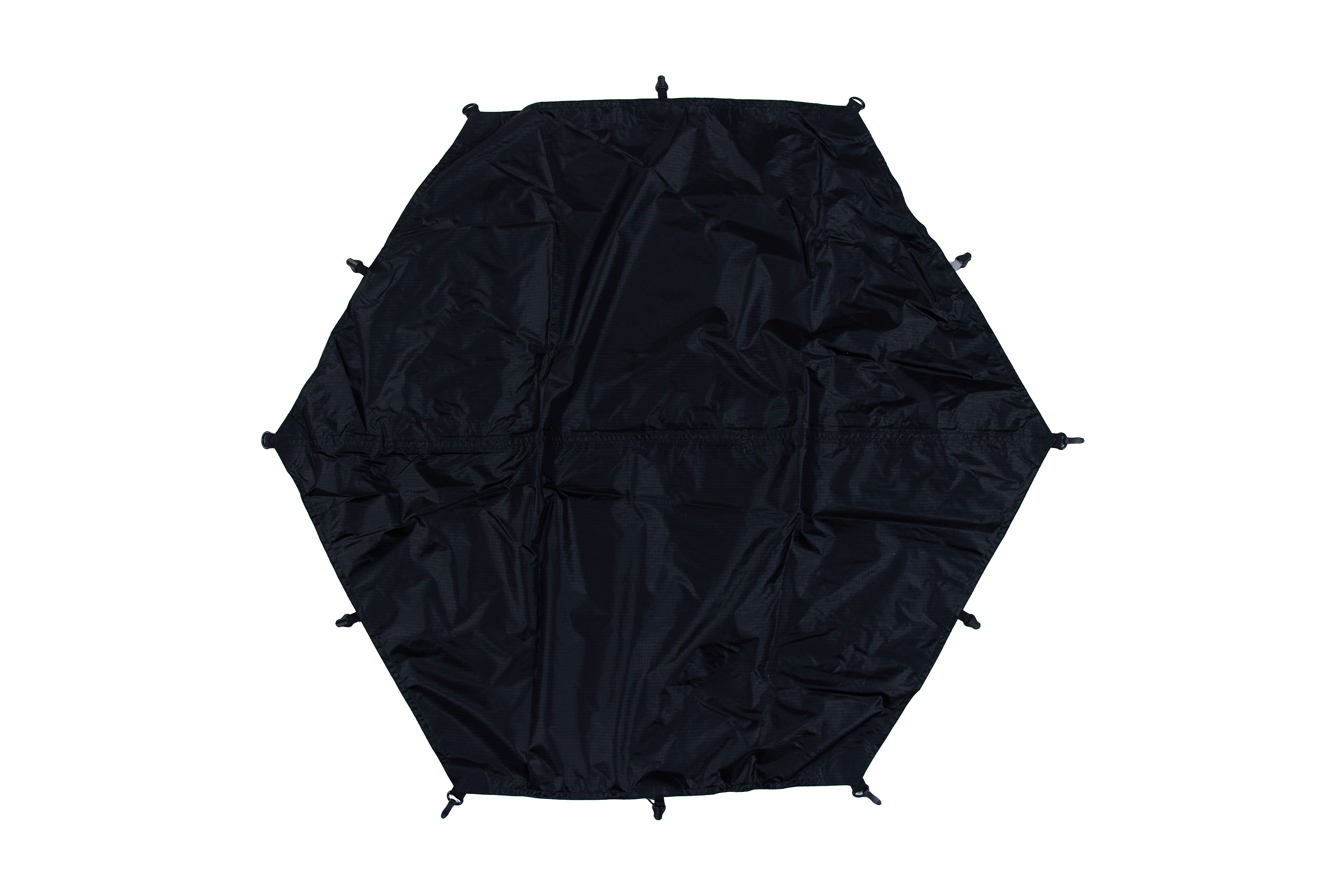 TENT TOP Samaya
