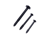 Aluminium PEG KIT Samaya