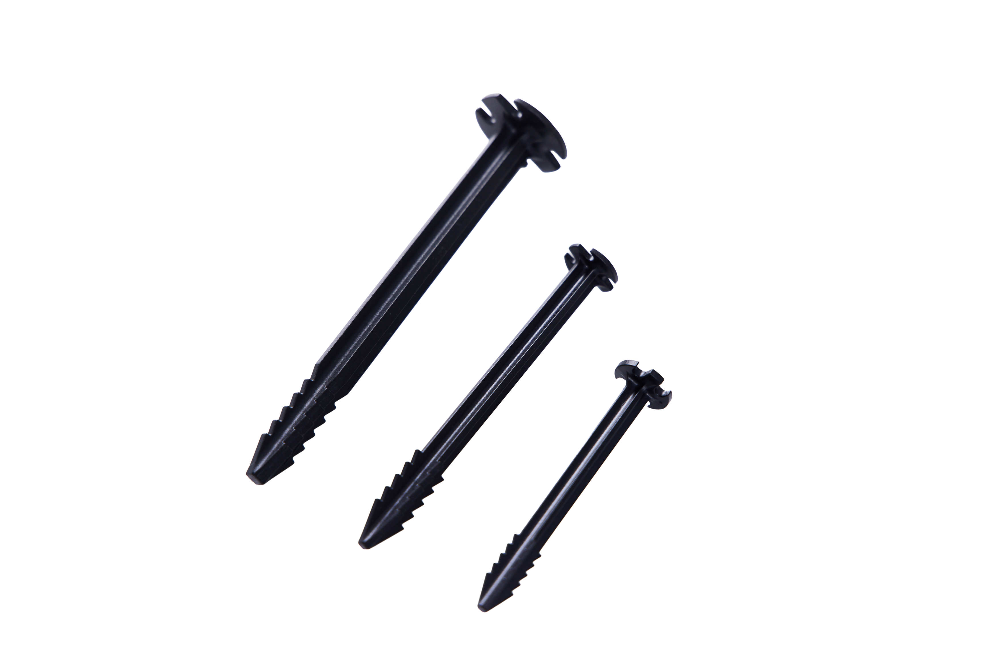 Aluminium PEG KIT Samaya