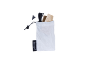 REPAIR KIT Samaya