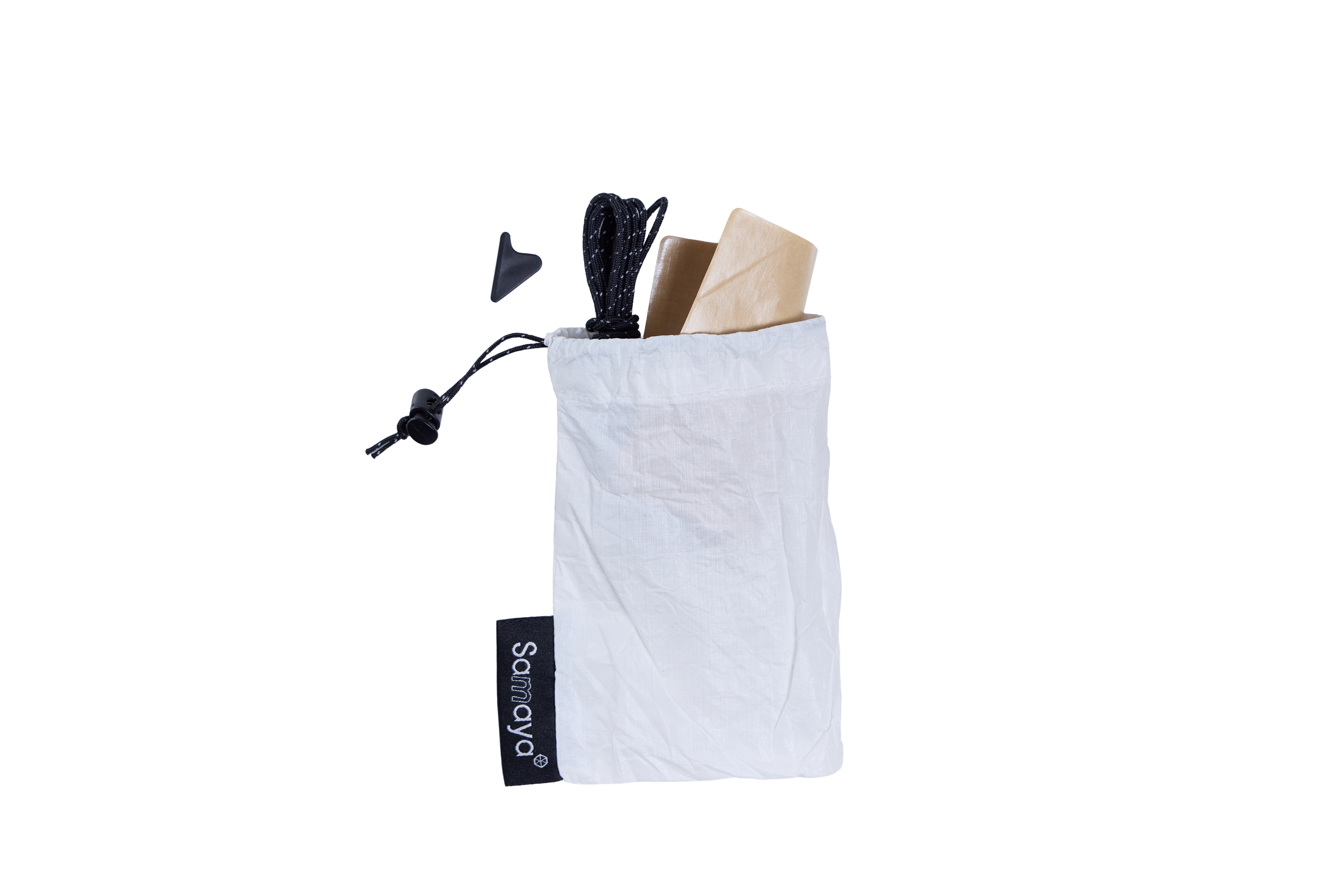 REPAIR KIT Samaya
