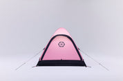 ALPINIST3 Samaya