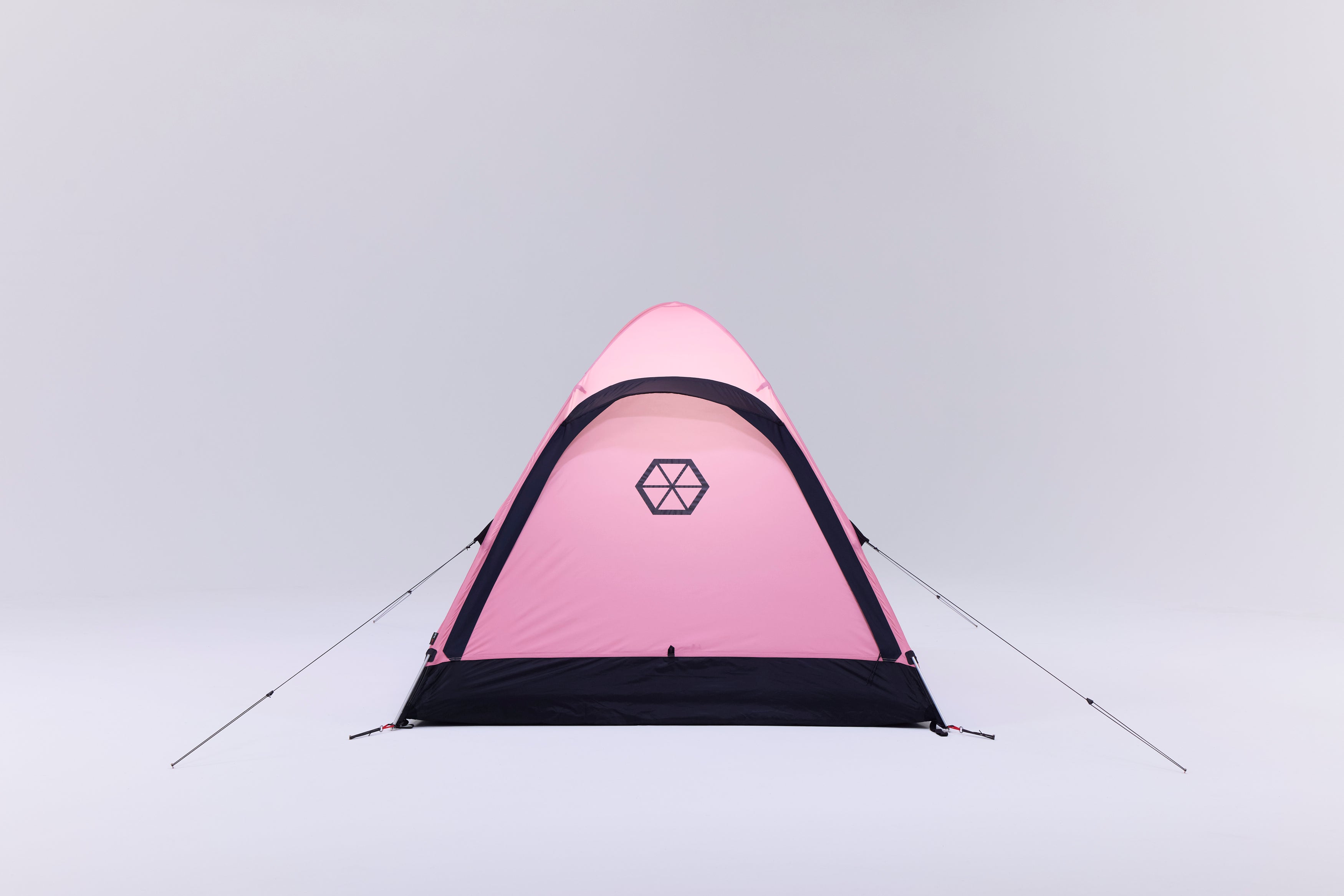 ALPINIST3 Samaya
